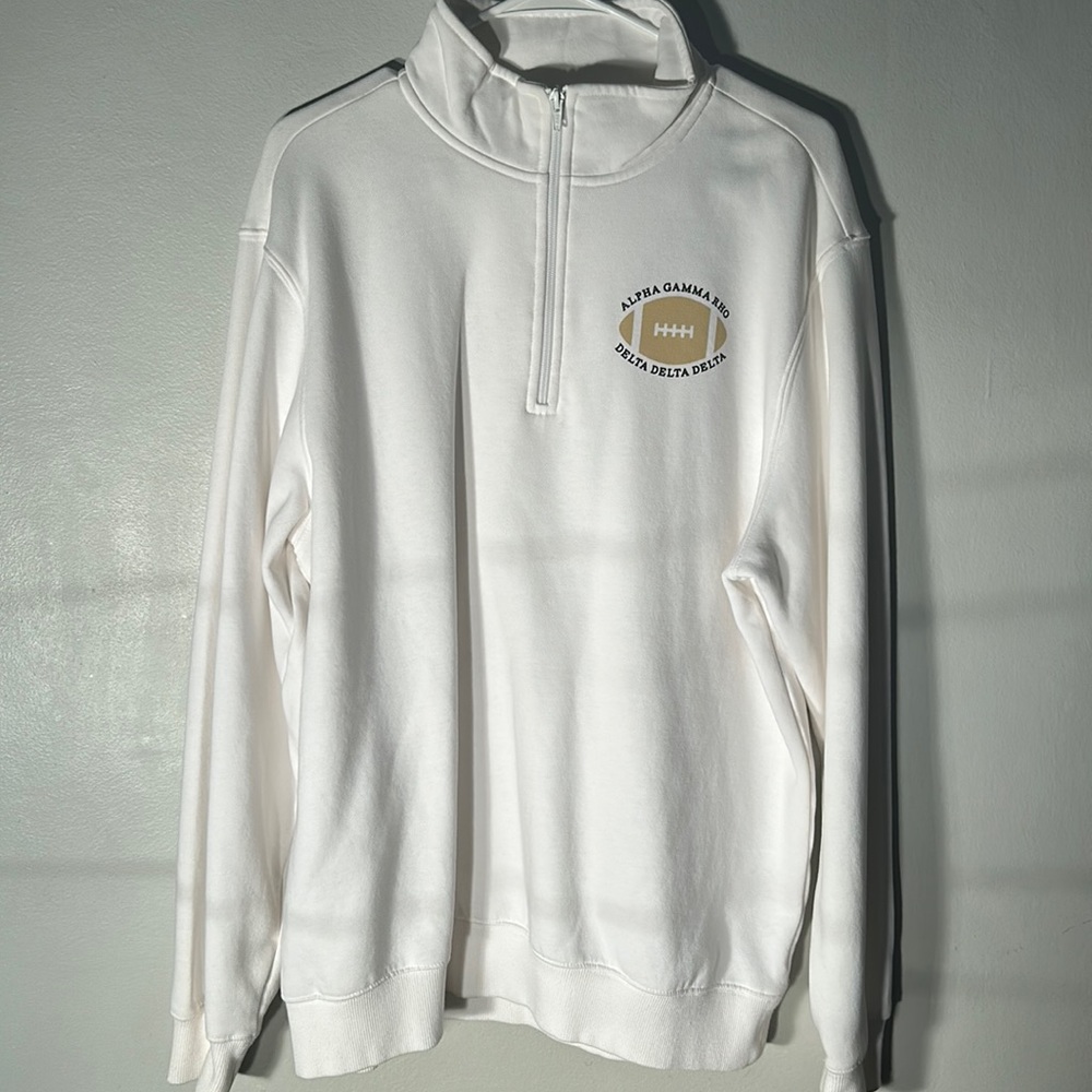 Men’s Jacket